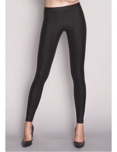 GATTA  LEGGINS NEW YORK 01 4611S GATTA